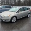 1N4AL2AP5BN440889 | 2011 NISSAN ALTIMA