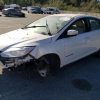 4T1B11HK8KU787773 | 2019 TOYOTA CAMRY L