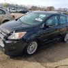 1FMCU9J96GUA98100 | 2016 FORD ESCAPE TIT