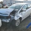 4T1BF1FK3EU335061 | 2014 TOYOTA CAMRY L