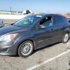 3N1CN7APXHL847371 | 2017 NISSAN VERSA S