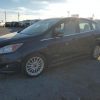 5NPDH4AE0EH532869 | 2014 HYUNDAI ELANTRA SE