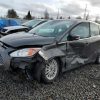 5TDKZ3DC4LS039647 | 2020 TOYOTA SIENNA LE