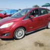 1FADP3F2XGL283576 | 2016 FORD FOCUS SE