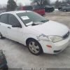 JTDEPRAE4LJ016992 | 2020 TOYOTA COROLLA LE