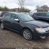 3VWN57BUXMM079449 | 2021 VOLKSWAGEN JETTA S