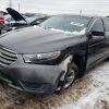 1N4AA5AP6AC856225 | 2010 Nissan maxima s
