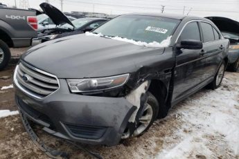 1FAHP2D82GG117127 | 2016 FORD TAURUS SE