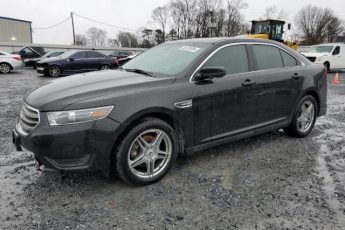 1FAHP2D83FG157425 | 2015 FORD TAURUS SE