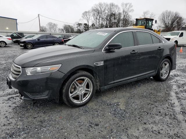 1FAHP2D83FG157425 | 2015 FORD TAURUS SE