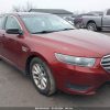 1HGCR6F32EA002049 | 2014 HONDA ACCORD HYB