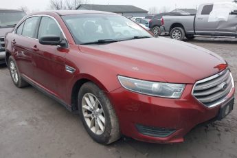 1FAHP2D84EG170022 | 2014 FORD TAURUS