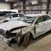 4T4BF1FK6ER367749 | 2014 TOYOTA CAMRY L