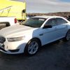 5XYPHDA54GG156488 | 2016 KIA SORENTO EX