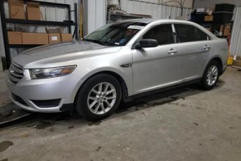 1FAHP2D93FG126359 | 2015 FORD TAURUS SE