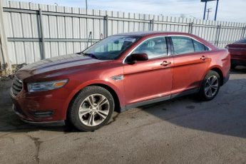 1FAHP2E80EG100354 | 2014 FORD TAURUS SEL