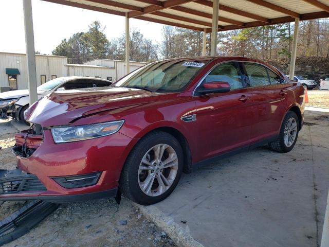 1FAHP2E80FG103899 | 2015 FORD TAURUS SEL