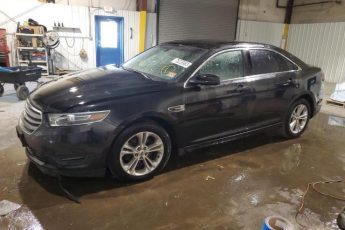 1FAHP2E80FG163536 | 2015 FORD TAURUS SEL