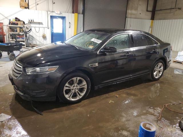 1FAHP2E80FG163536 | 2015 FORD TAURUS SEL