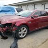 3N1AB7AP0FY255557 | 2015 NISSAN SENTRA S