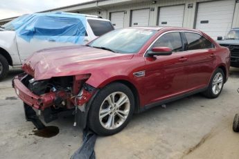 1FAHP2E80GG121742 | 2016 FORD TAURUS SEL