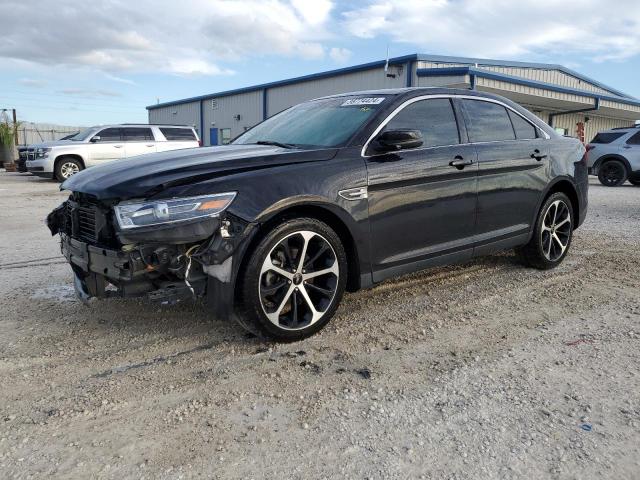 1FAHP2E80GG142574 | 2016 FORD TAURUS SEL