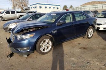 1FAHP2E80HG109561 | 2017 FORD TAURUS SEL