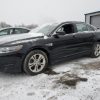 1G1ZD5ST0NF135718 | 2022 CHEVROLET MALIBU