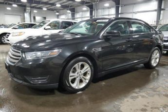 1FAHP2E81EG174673 | 2014 FORD TAURUS SEL