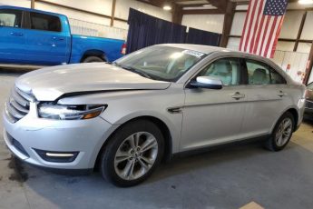 1FAHP2E81FG141240 | 2015 FORD TAURUS SEL