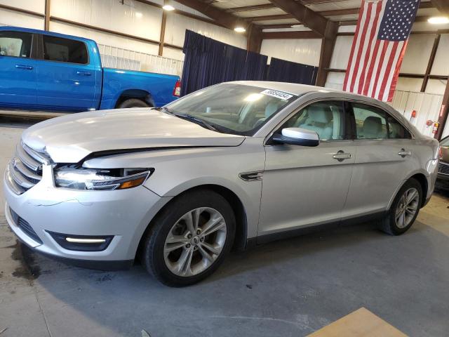 1FAHP2E81FG141240 | 2015 FORD TAURUS SEL