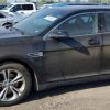 1VWAT7A34FC084776 | 2015 Volkswagen passat s