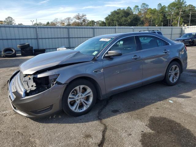 1FAHP2E82EG136398 | 2014 FORD TAURUS SEL