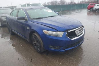 1FAHP2E82EG140094 | 2014 FORD TAURUS