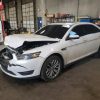 WBAFV3C57GD687529 | 2016 BMW 535 D XDRI