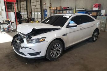 1FAHP2E82GG141653 | 2016 FORD TAURUS