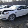 3N1AB7AP6GY324947 | 2016 NISSAN SENTRA S