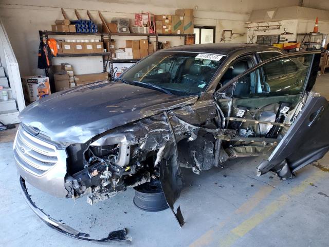 1FAHP2E83EG136118 | 2014 FORD TAURUS SEL