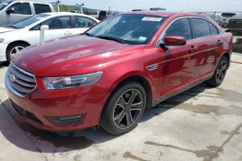 1FAHP2E83FG179911 | 2015 FORD TAURUS SEL