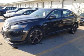 1FAHP2E84EG123166 | 2014 FORD TAURUS SEL