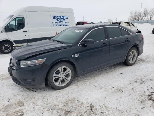 1FAHP2E84EG171556 | 2014 FORD TAURUS SEL