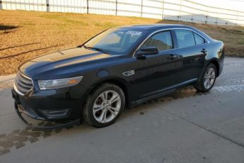 1FAHP2E85EG114184 | 2014 FORD TAURUS SEL