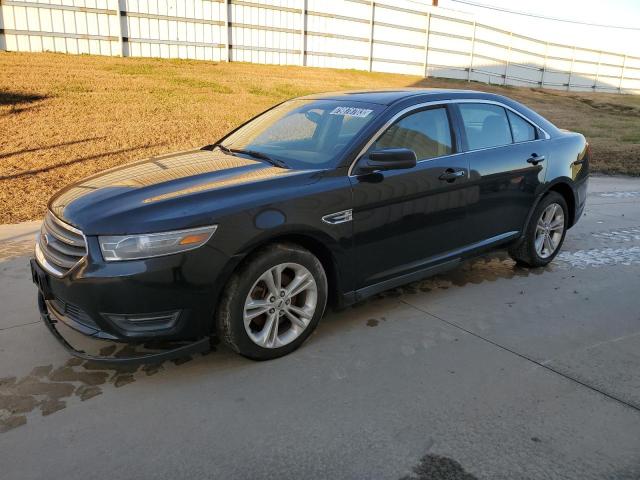 1FAHP2E85EG114184 | 2014 FORD TAURUS SEL