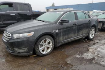 1FAHP2E85EG133785 | 2014 FORD TAURUS SEL