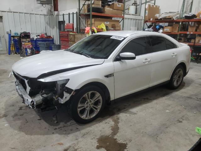 1FAHP2E85EG139621 | 2014 FORD TAURUS SEL