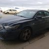 1N4BL4BV9PN380720 | 2023 NISSAN ALTIMA S