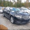 KMHL44J20PA255112 | 2023 HYUNDAI SONATA SEL