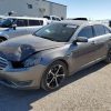 3FAHP0HG3BR270347 | 2011 Ford fusion se