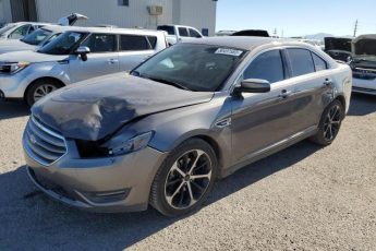 1FAHP2E86EG112010 | 2014 FORD TAURUS SEL