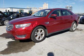 1FAHP2E86EG112847 | 2014 FORD TAURUS SEL